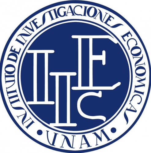 IIEc UNAM
